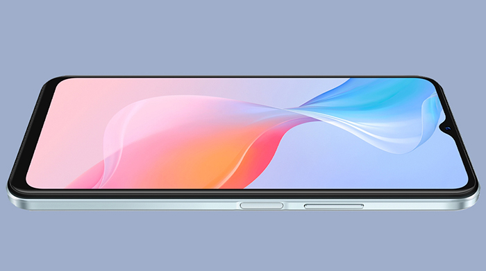 vivo-y21-4gb-64gb-chinh-hang-dienmaycholon