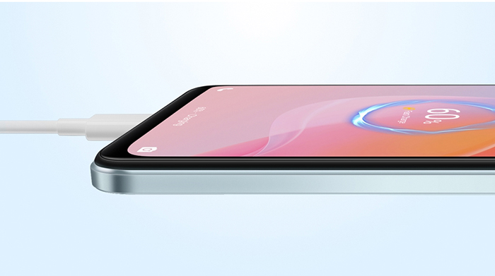 vivo-y21-4gb-64gb-chinh-hang-dienmaycholon
