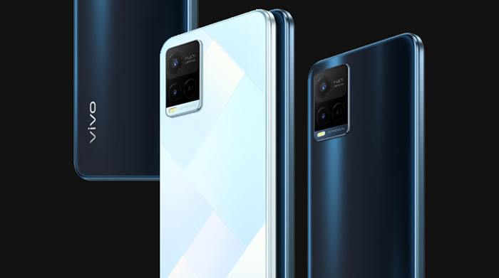 vivo-y21-4gb-64gb-chinh-hang-dienmaycholon