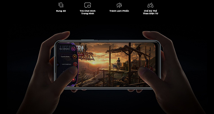 vivo-y21-4gb-64gb-chinh-hang-dienmaycholon