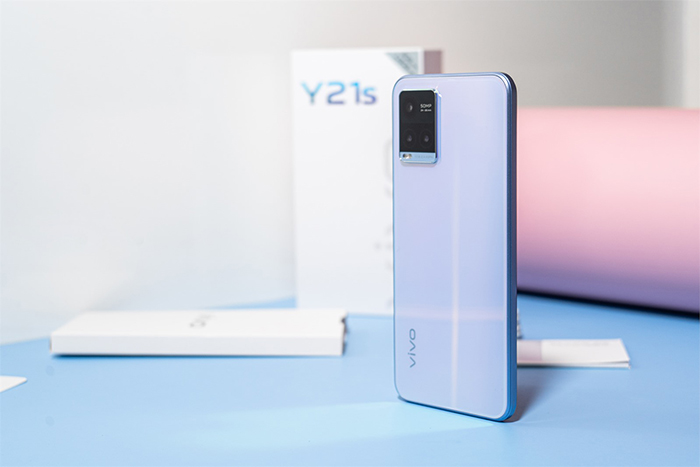 vivo-y21s-6gb-128gb-chinh-hang-dienmaycholon