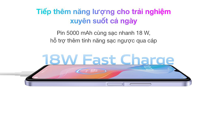 vivo-y21s-6gb-128gb-chinh-hang-dienmaycholon