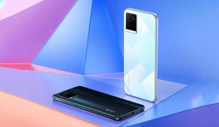 vivo-y21s-4gb-128gb-chinh-hang-dienmaycholon