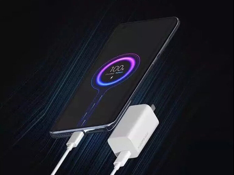 Xiaomi và Samsung cái nào tốt hơn_