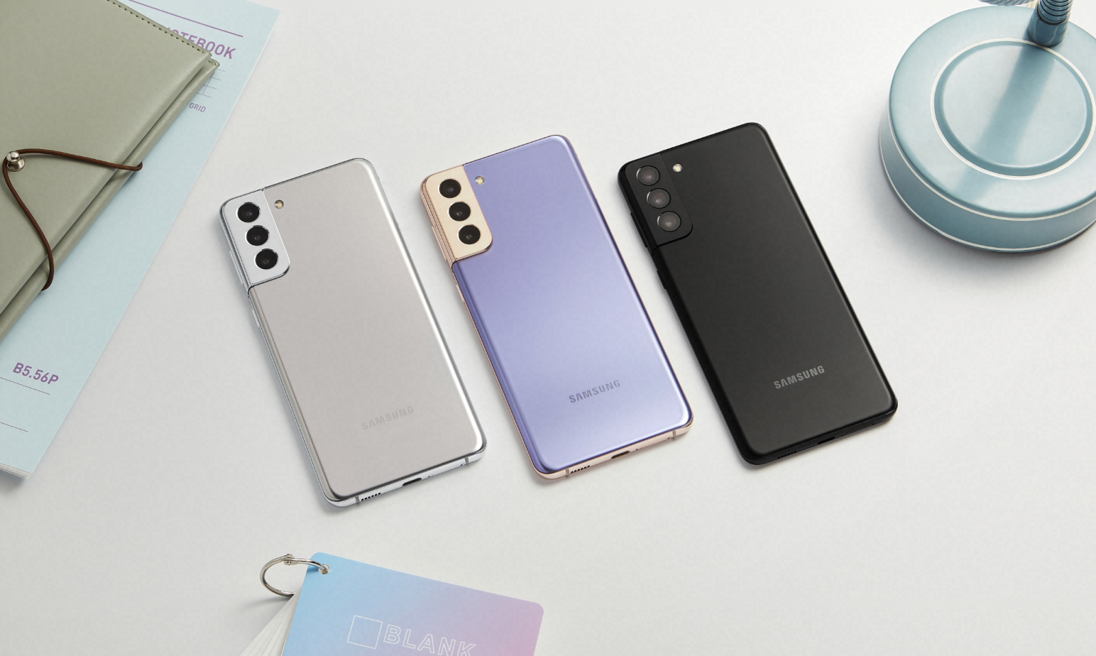 Xiaomi và Samsung cái nào tốt hơn_