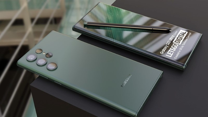 Xiaomi và Samsung cái nào tốt hơn_