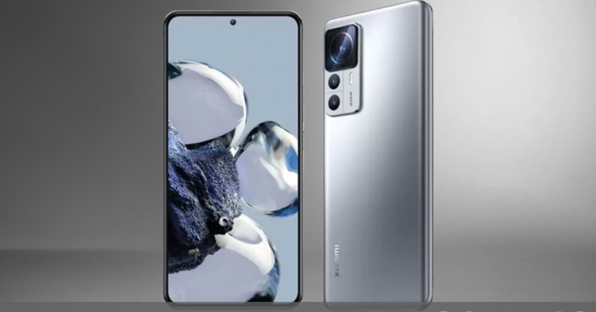 Xiaomi và Samsung cái nào tốt hơn_