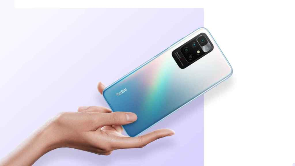 Xiaomi và Samsung cái nào tốt hơn_