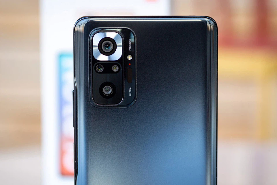 Xiaomi và Samsung cái nào tốt hơn_