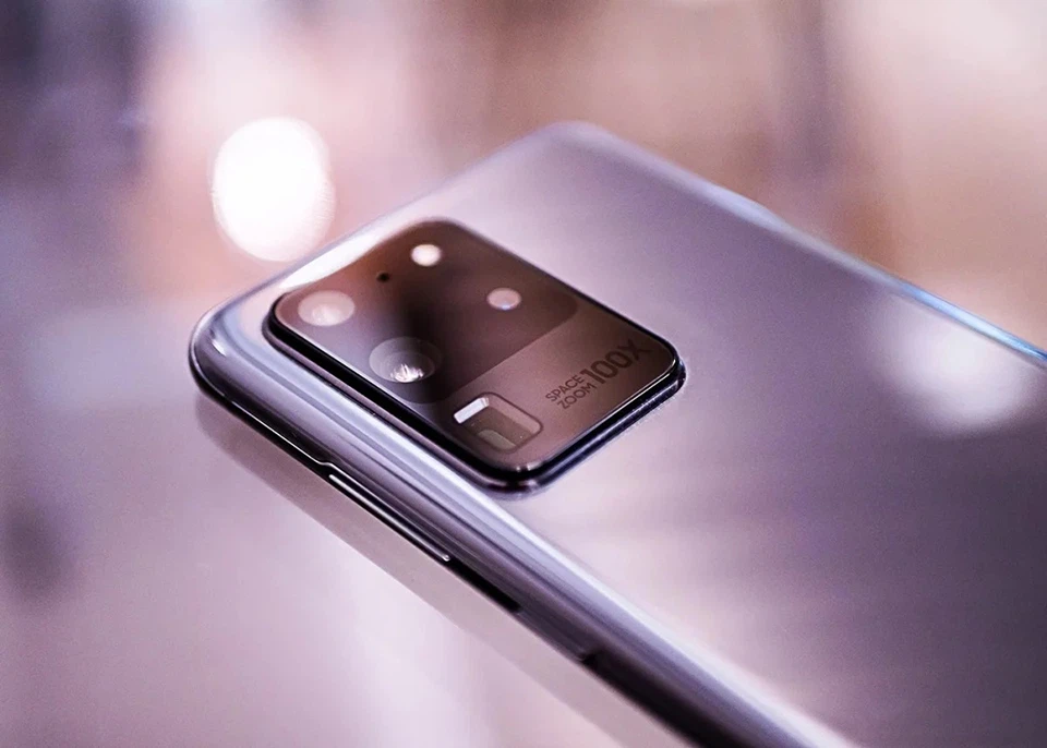 Xiaomi và Samsung cái nào tốt hơn_