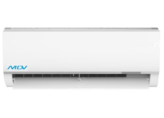 Điều hòa MDV có tốt không? Tiêu chí mua điều hòa MDV - Kiến Thức Cho ...