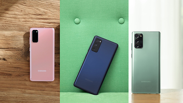 note 20 fe