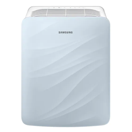 Máy lọc không khí Samsung AX40R3020WU/SV Máy lọc không khí Samsung AX40R3020WU/SV